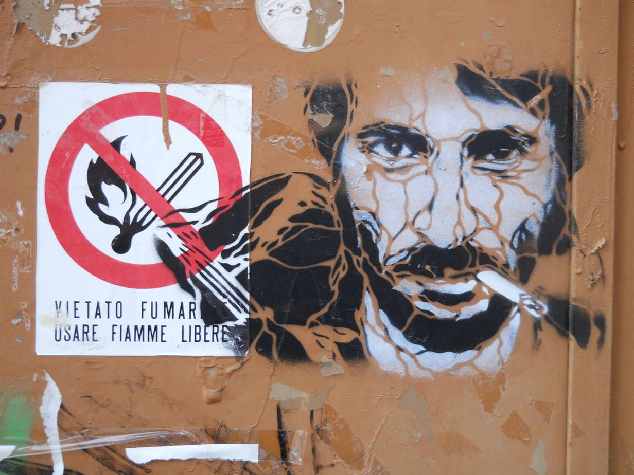 Hans G&uuml;nter Blau:1oDSCN0893