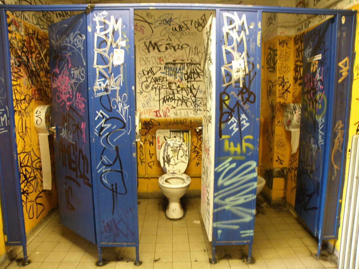 Hans G&uuml;nter Blau:3oPA120072