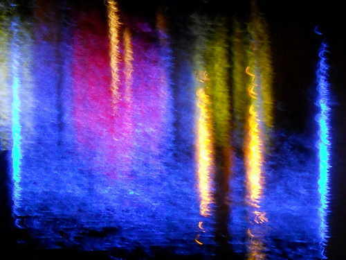 Hans G&uuml;nter Blau:4oDSCN4057