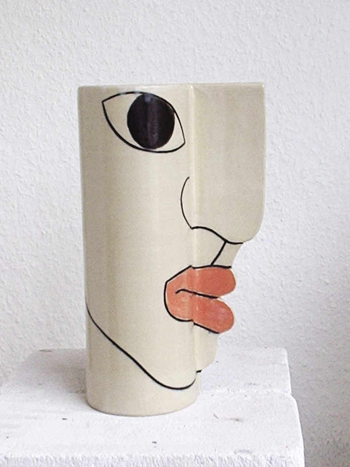 Martine Dupont:DickelipperueckKopie