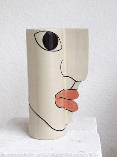 Martine Dupont:DickelipperueckKopie