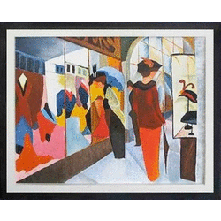 Heiko Grosche:Macke.tiny.gif