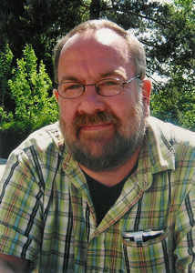 Peter Grunewald:Grunewald_Peter_Foto
