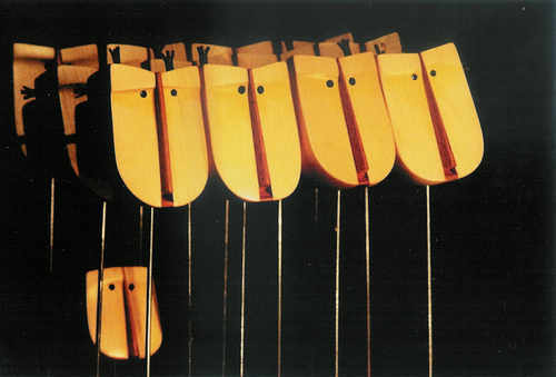 Peter Grunewald:Peter_14