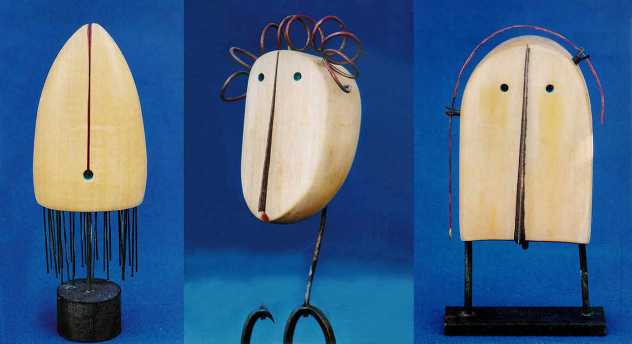 Peter Grunewald:Peter_21-3