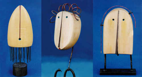 Peter Grunewald:Peter_21-3