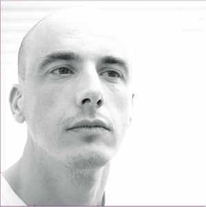 Maxime H&eacute;ry:MaximeHery_foto