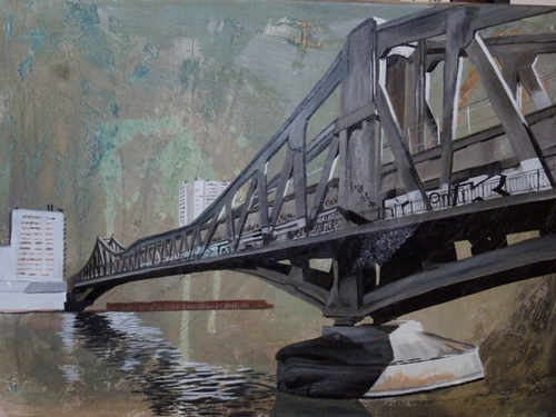 Maxime H&eacute;ry:peinturepourinvitation004