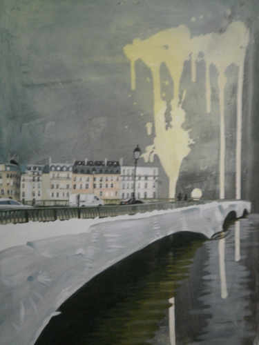 Maxime H&eacute;ry:peinturepourinvitation027