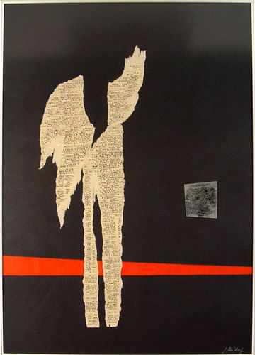 Gerda Heudorf:Ausschnit-1-1