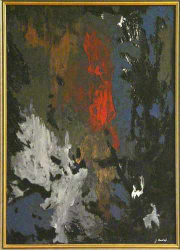 Gerda Heudorf:Ausschnit-2-1