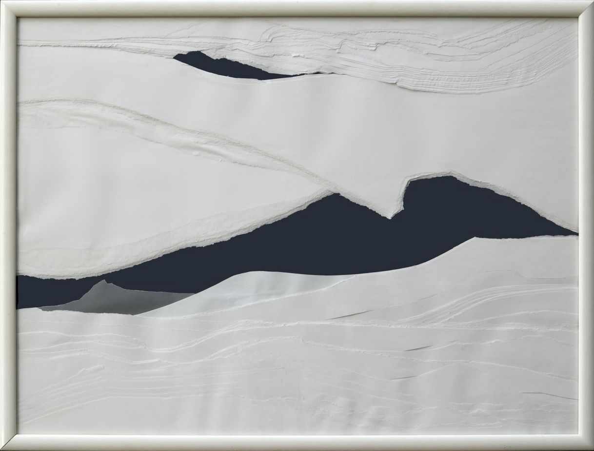 Gerda Heudorf:gerda_heudorf_5-2