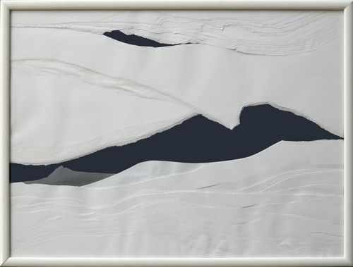 Gerda Heudorf:gerda_heudorf_5-2