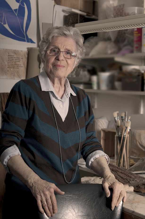 Gerda Heudorf:heudorf_gerda_foto