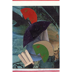 Elisabeth Jansen:collage001_12.4.87.tiny.gif