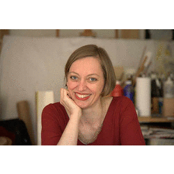 Helga Mols:Mols_HelgaFoto.tiny.gif