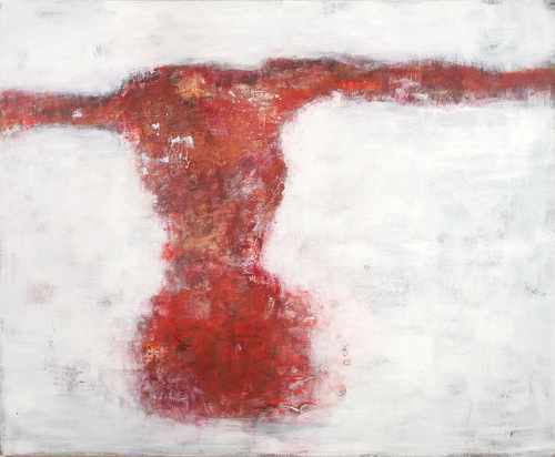 Renate Morgner:Renate1