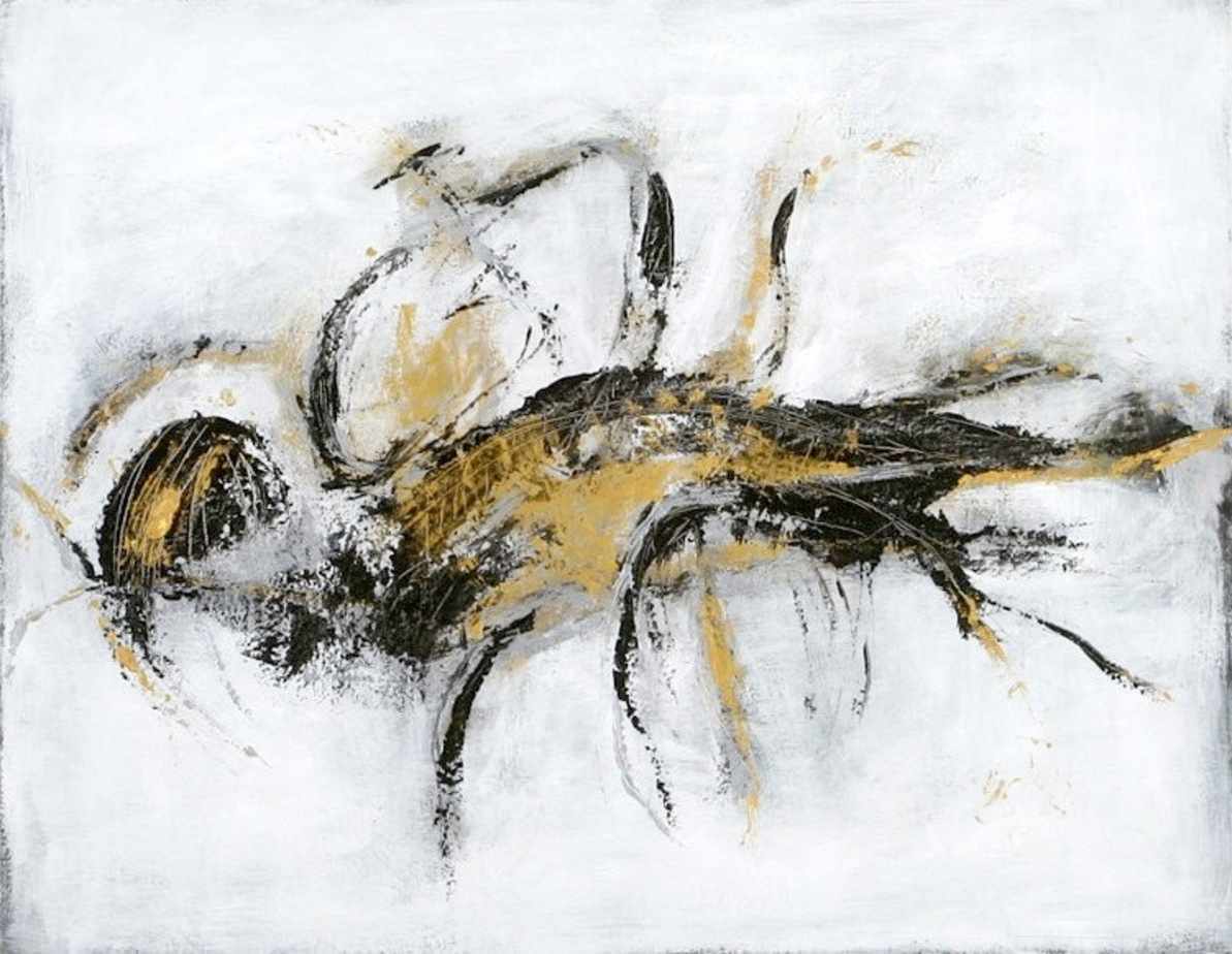 Renate Morgner:Renate2