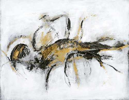 Renate Morgner:Renate2