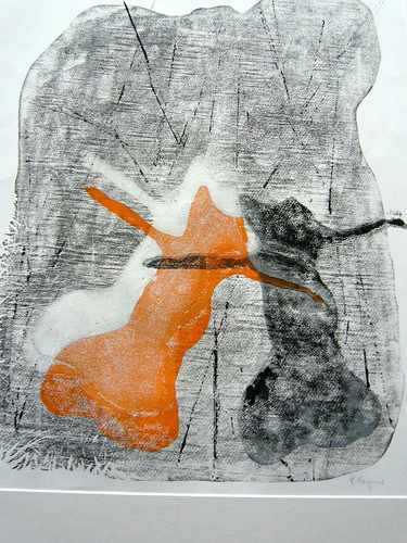 Renate Morgner:Renate3