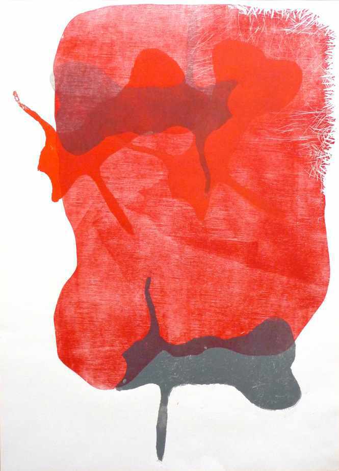 Renate Morgner:Renate4