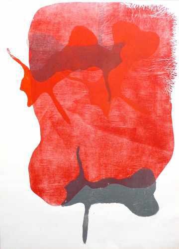 Renate Morgner:Renate4