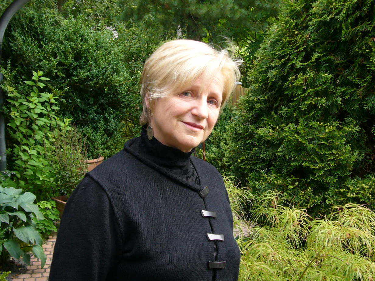 Renate Morgner:Renate_Morgner_foto