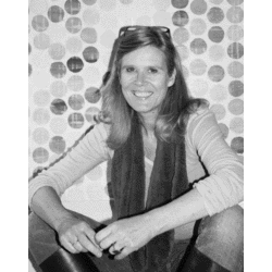 Renate Schmidt:RenateneuFoto.tiny.gif