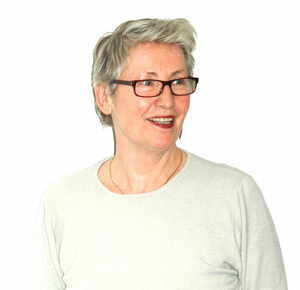 Margret Schopka:Margret_foto