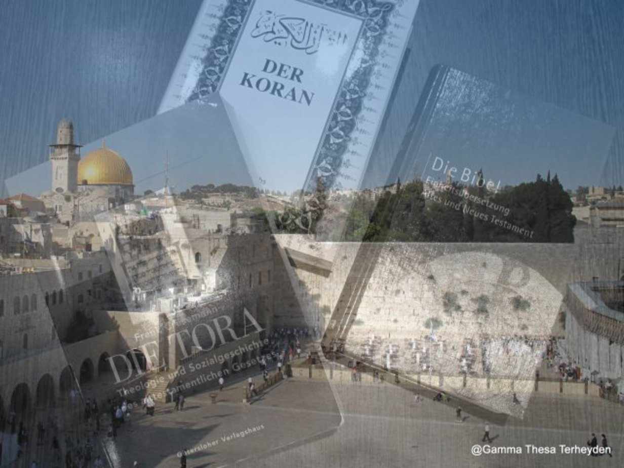 Gamma Thesa Terheyden:Collagen2