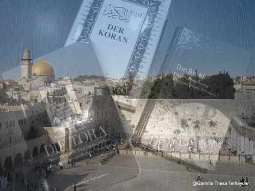 Gamma Thesa Terheyden:Collagen2