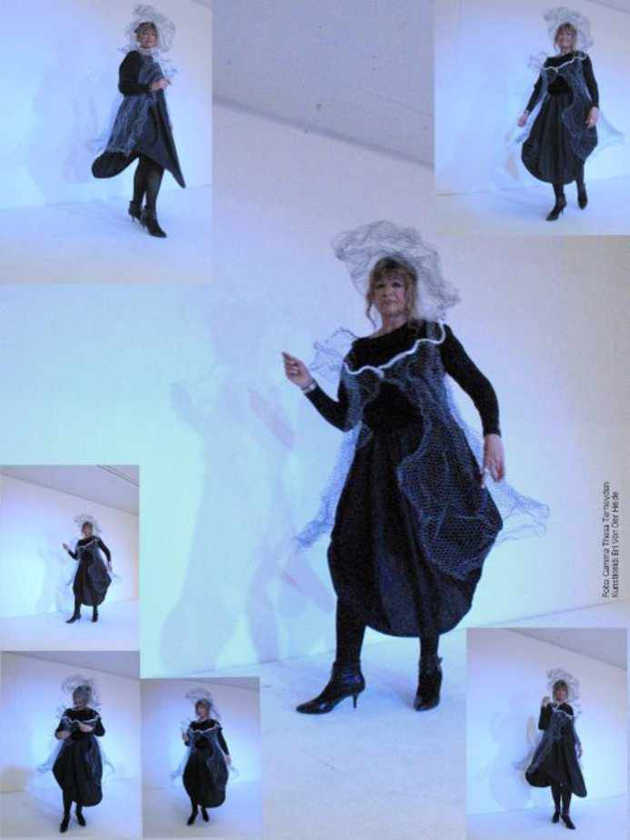 Gamma Thesa Terheyden:FMKunstkleiderm3