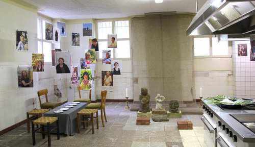 Gamma Thesa Terheyden:IMG_6723