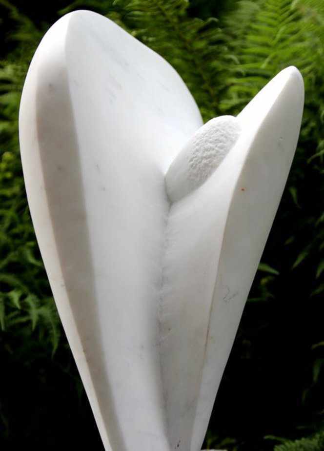 Gamma Thesa Terheyden:IMG_7194