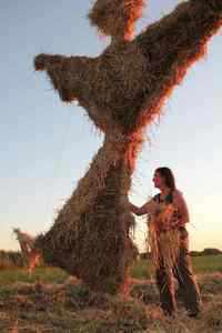 Gamma Thesa Terheyden:Thesa_Foto