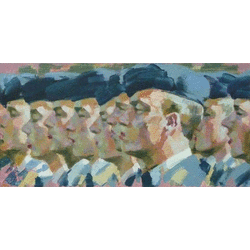 Jian Liang Tong-xiu, genannt Tong:1Soldaten120x60.tiny.gif