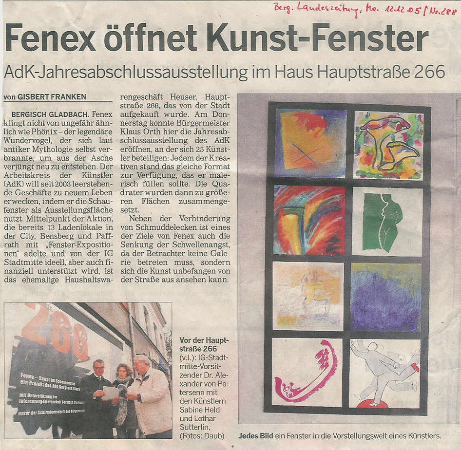 FENEX:BILD10