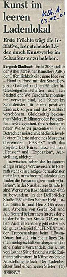 FENEX:BILD12