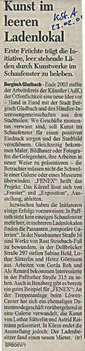 BILD12