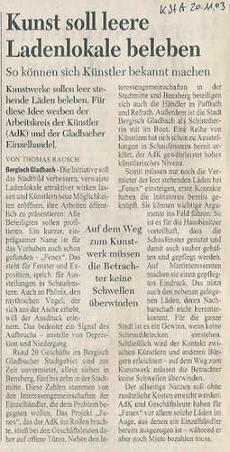 BILD15