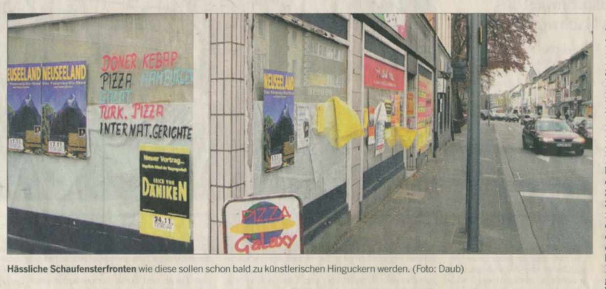 FENEX:BILD1a