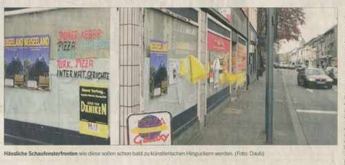 FENEX:Bild1a