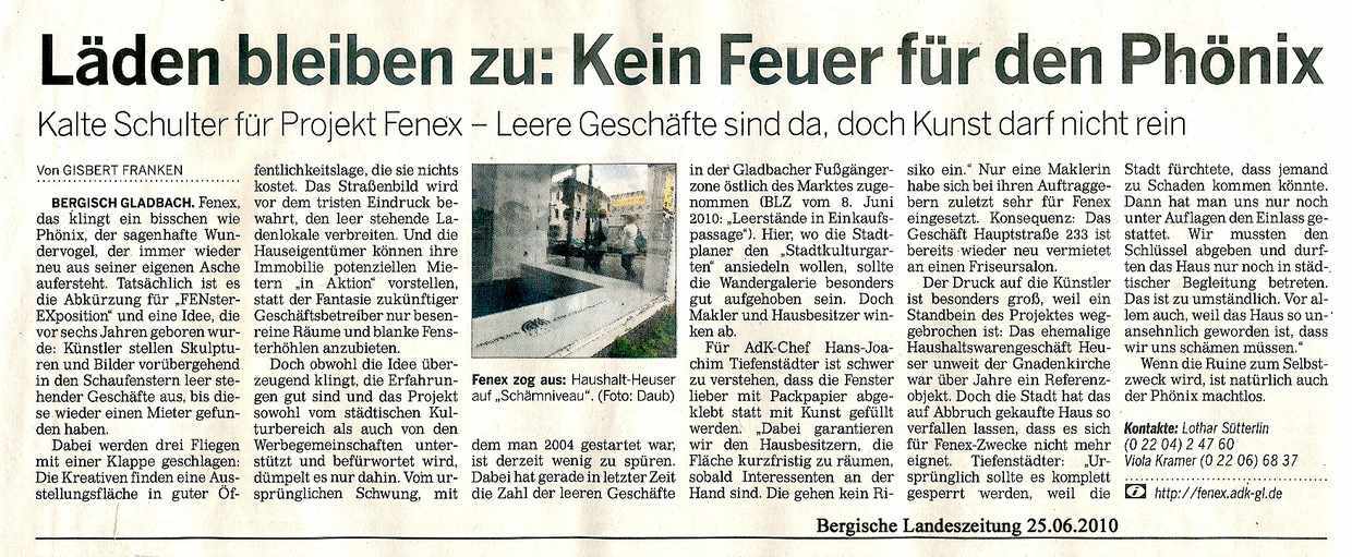 FENEX:BILD25a