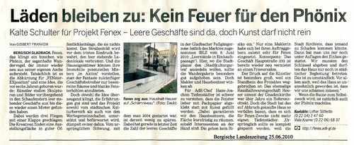 BILD25a